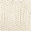 Surya Cambria White 20 X 30 Area Rug CBR8700-23 800-39373 Thumb 6