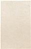 Surya Cambria White 20 X 30 Area Rug CBR8700-23 800-39373 Thumb 0