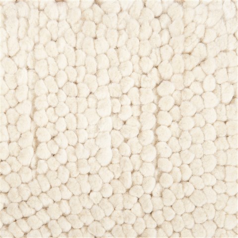 Surya Cambria White 80 X 106 Area Rug CBR8700-8106 800-39377 Image 6