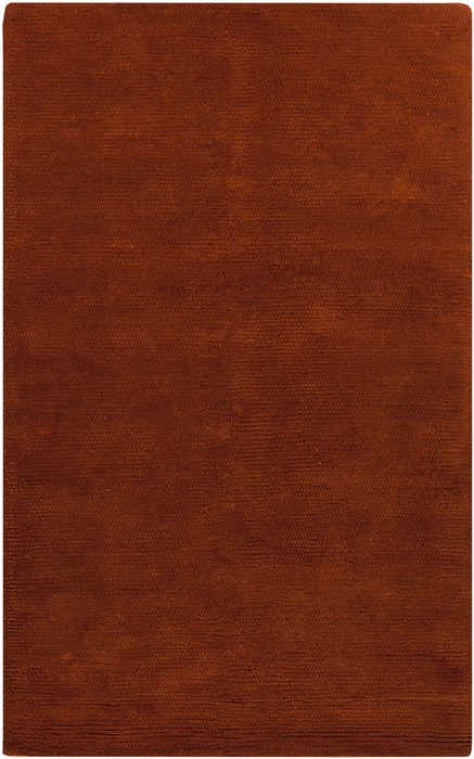 Surya Cambria Red 36 X 56 Area Rug CBR8701-3656 800-39380 Image 0