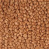 Surya Cambria Red 36 X 56 Area Rug CBR8701-3656 800-39380 Thumb 2