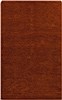 Surya Cambria Red 36 X 56 Area Rug CBR8701-3656 800-39380 Thumb 0