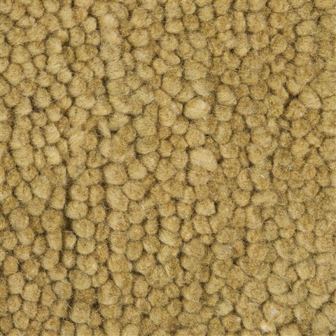 Surya Cambria Green Runner 26 X 80 Area Rug CBR8703-268 800-39384 Image 1