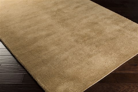 Surya Cambria Green 36 X 56 Area Rug CBR8703-3656 800-39385 Image 1