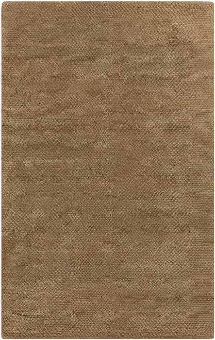 Surya Cambria Green 36 X 56 Area Rug CBR8703-3656 800-39385 Image 0