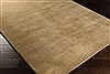 Surya Cambria Green 36 X 56 Area Rug CBR8703-3656 800-39385 Thumb 1