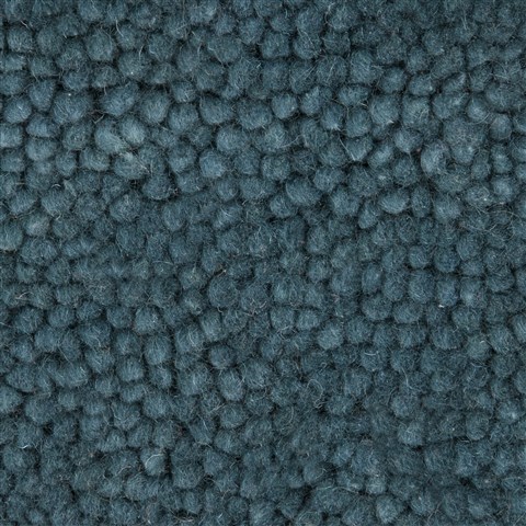 Surya Cambria Green Runner 26 X 80 Area Rug CBR8704-268 800-39389 Image 1