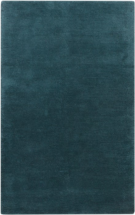 Surya Cambria Green 50 X 80 Area Rug CBR8704-58 800-39391 Image 0