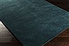 Surya Cambria Green 50 X 80 Area Rug CBR8704-58 800-39391 Thumb 1