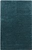 Surya Cambria Green 50 X 80 Area Rug CBR8704-58 800-39391 Thumb 0