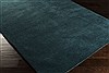 Surya Cambria Green 80 X 106 Area Rug CBR8704-8106 800-39392 Thumb 1