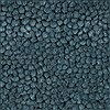 Surya Cambria Green 80 X 106 Area Rug CBR8704-8106 800-39392 Thumb 2
