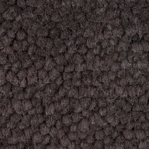 Surya Cambria Grey Runner 26 X 80 Area Rug CBR8705-268 800-39394 Image 1