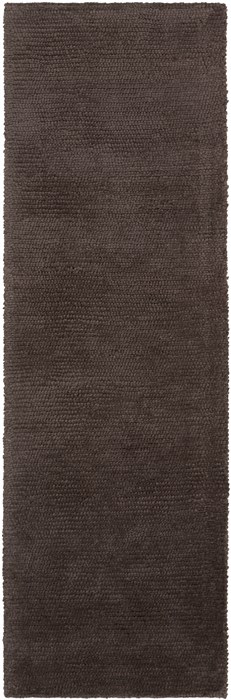 Surya Cambria Grey Runner 26 X 80 Area Rug CBR8705-268 800-39394 Image 0