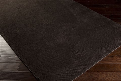 Surya Cambria Grey 50 X 80 Area Rug CBR8705-58 800-39396 Image 1