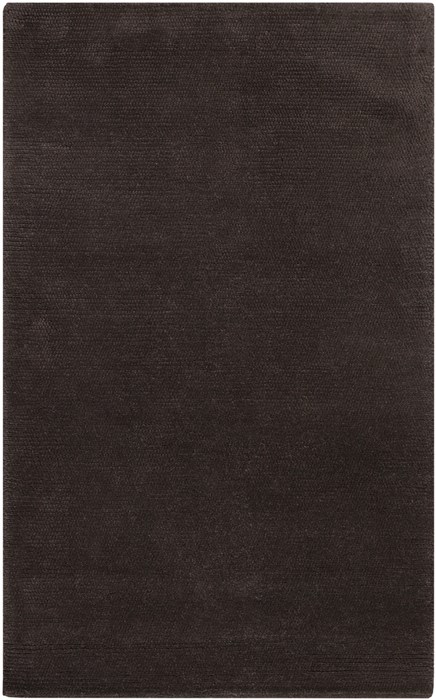 Surya Cambria Grey 50 X 80 Area Rug CBR8705-58 800-39396 Image 0