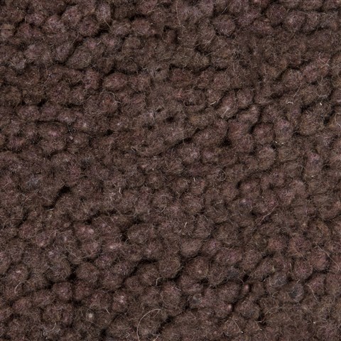 Surya Cambria Brown 36 X 56 Area Rug CBR8706-3656 800-39400 Image 2