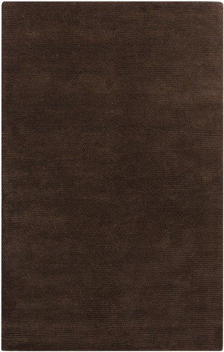 Surya Cambria Brown 36 X 56 Area Rug CBR8706-3656 800-39400 Image 0