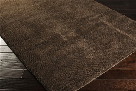 Surya Cambria Brown 80 X 106 Area Rug CBR8706-8106 800-39402 Image 1