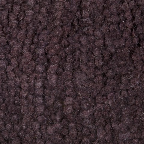 Surya Cambria Brown 36 X 56 Area Rug CBR8707-3656 800-39405 Image 2