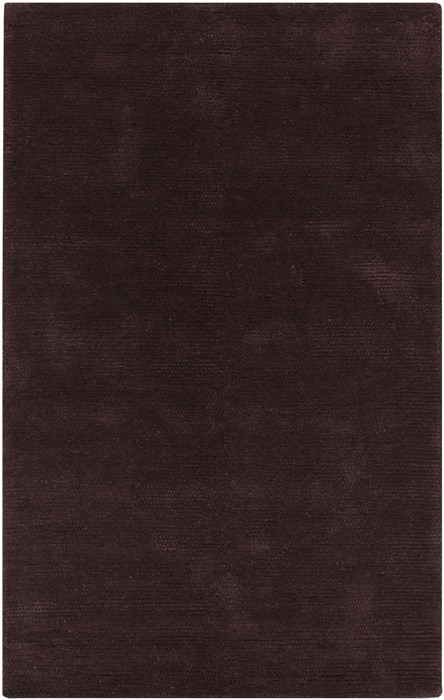 Surya Cambria Brown 50 X 80 Area Rug CBR8707-58 800-39406 Image 0