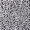 Surya Cambria Grey Runner 26 X 80 Area Rug CBR8708-268 800-39409 Thumb 1