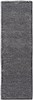 Surya Cambria Grey Runner 26 X 80 Area Rug CBR8708-268 800-39409 Thumb 0