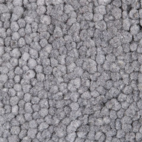 Surya Cambria Grey 36 X 56 Area Rug CBR8708-3656 800-39410 Image 2