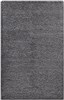 Surya Cambria Grey 36 X 56 Area Rug CBR8708-3656 800-39410 Thumb 0