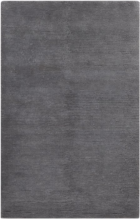Surya Cambria Grey 80 X 106 Area Rug CBR8708-8106 800-39412 Image 0