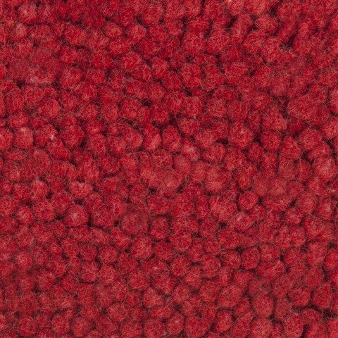 Surya Cambria Red Runner 26 X 80 Area Rug CBR8709-268 800-39414 Image 1