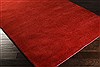 Surya Cambria Red 80 X 106 Area Rug CBR8709-8106 800-39417 Thumb 1