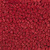 Surya Cambria Red 80 X 106 Area Rug CBR8709-8106 800-39417 Thumb 2