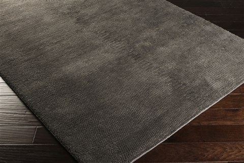Surya Cambria Grey 20 X 30 Area Rug CBR8711-23 800-39418 Image 1