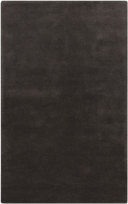 Surya Cambria Grey 20 X 30 Area Rug CBR8711-23 800-39418 Image 0