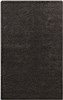 Surya Cambria Grey 20 X 30 Area Rug CBR8711-23 800-39418 Thumb 0