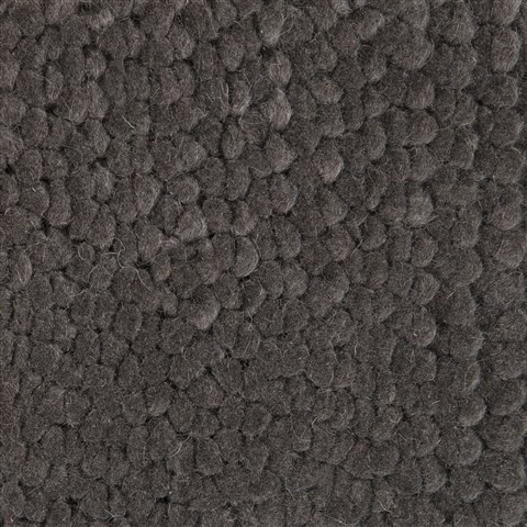 Surya Cambria Grey 80 X 106 Area Rug CBR8711-8106 800-39422 Image 2