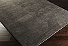 Surya Cambria Grey 80 X 106 Area Rug CBR8711-8106 800-39422 Thumb 1