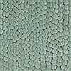 Surya Cambria Green 20 X 30 Area Rug CBR8712-23 800-39423 Thumb 2