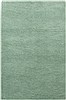 Surya Cambria Green 20 X 30 Area Rug CBR8712-23 800-39423 Thumb 0