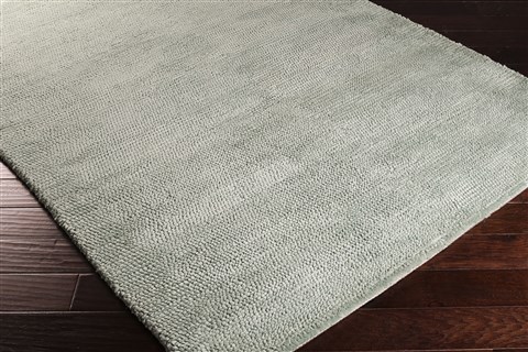 Surya Cambria Green 80 X 106 Area Rug CBR8712-8106 800-39427 Image 1