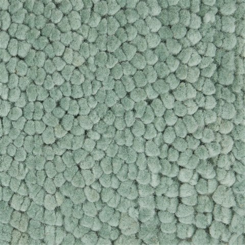 Surya Cambria Green 80 X 106 Area Rug CBR8712-8106 800-39427 Image 2
