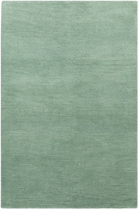 Surya Cambria Green 80 X 106 Area Rug CBR8712-8106 800-39427 Image 0