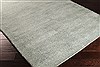 Surya Cambria Green 80 X 106 Area Rug CBR8712-8106 800-39427 Thumb 1