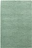 Surya Cambria Green 80 X 106 Area Rug CBR8712-8106 800-39427 Thumb 0