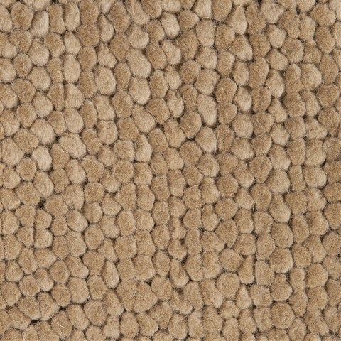 Surya Cambria Yellow Runner 26 X 80 Area Rug CBR8714-268 800-39429 Image 1