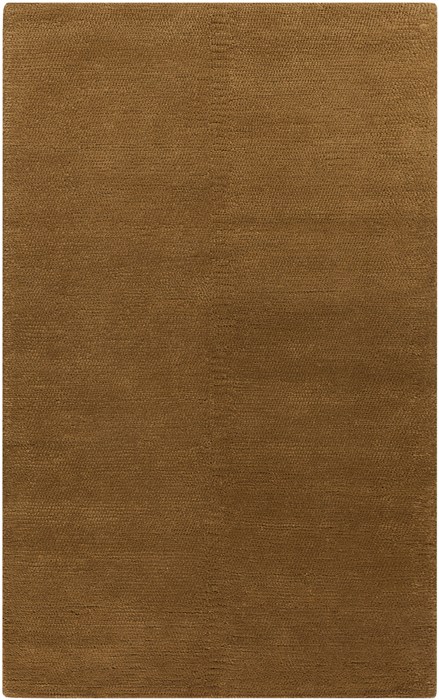 Surya Cambria Yellow 80 X 106 Area Rug CBR8714-8106 800-39432 Image 0