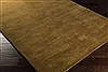 Surya Cambria Yellow 80 X 106 Area Rug CBR8714-8106 800-39432 Thumb 1
