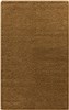 Surya Cambria Yellow 80 X 106 Area Rug CBR8714-8106 800-39432 Thumb 0