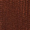 Surya Cambria Red 36 X 56 Area Rug CBR8717-3656 800-39435 Thumb 2